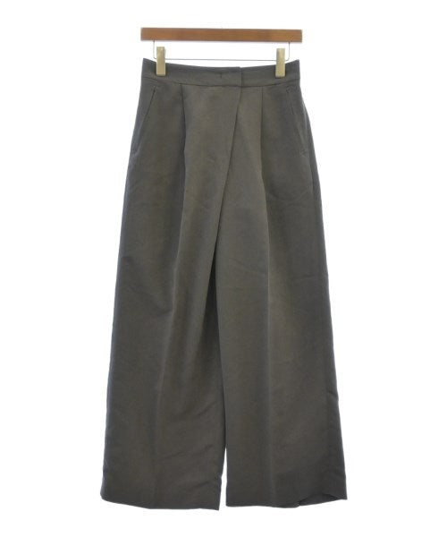 UNTITLED กางเกง อื่น