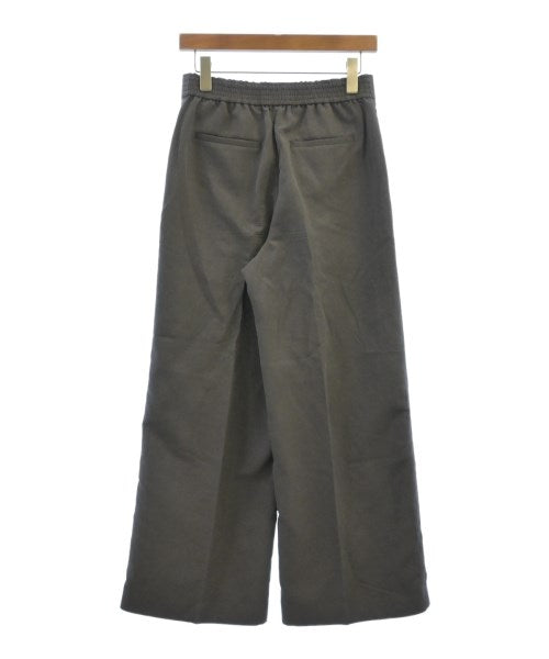 UNTITLED กางเกง อื่น