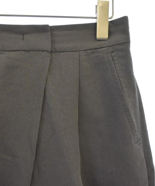 UNTITLED กางเกง อื่น