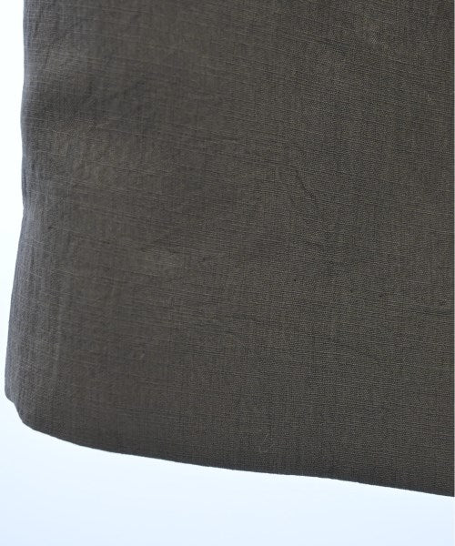 UNTITLED กางเกง อื่น