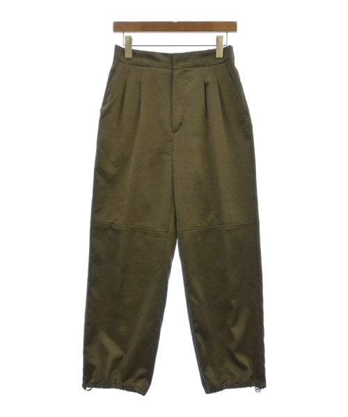 UNTITLED กางเกง อื่น