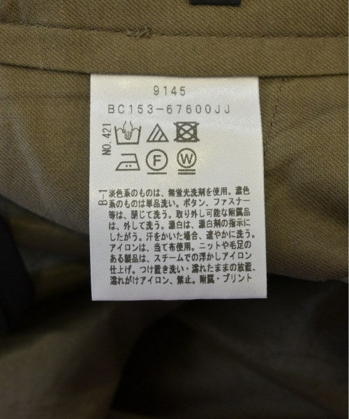 UNTITLED กางเกง อื่น