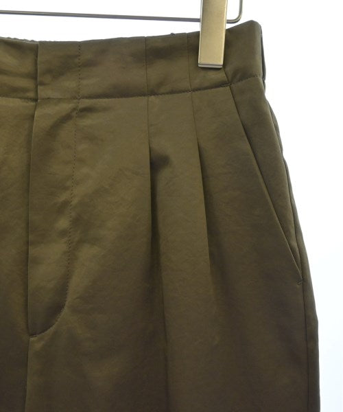 UNTITLED กางเกง อื่น