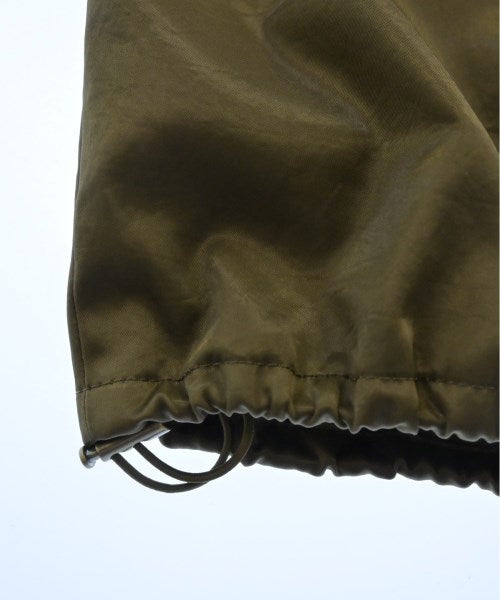 UNTITLED กางเกง อื่น