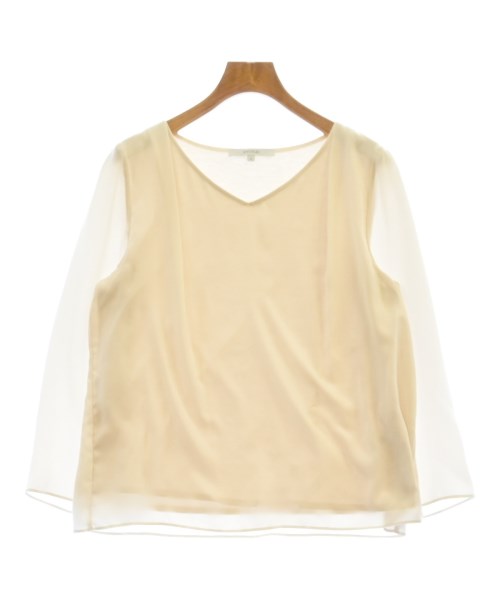 UNTITLED เสื้อสตรี