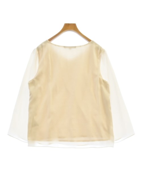 UNTITLED เสื้อสตรี