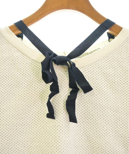 UNTITLED เสื้อกันหนาว