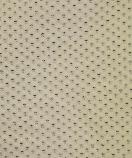 UNTITLED เสื้อกันหนาว