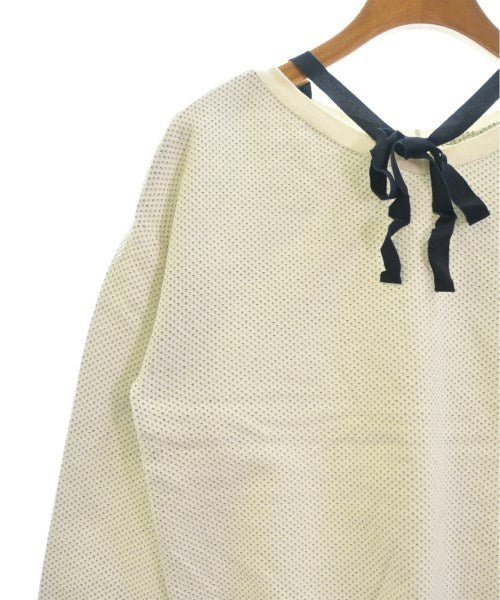 UNTITLED เสื้อกันหนาว