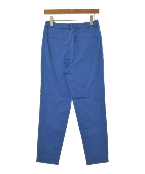 UNTITLED กางเกง อื่น