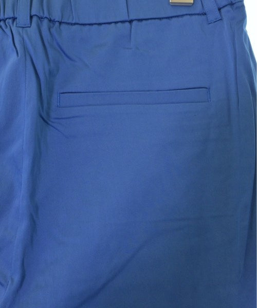 UNTITLED กางเกง อื่น