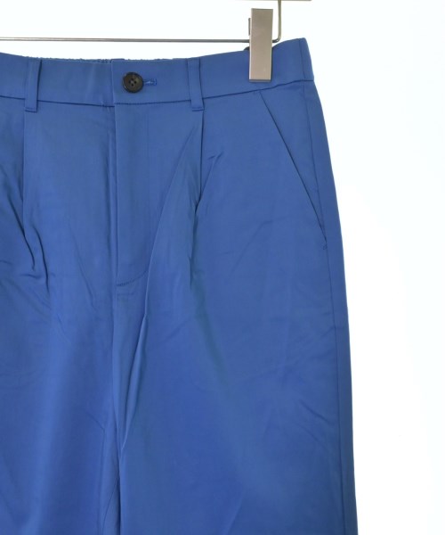 UNTITLED กางเกง อื่น