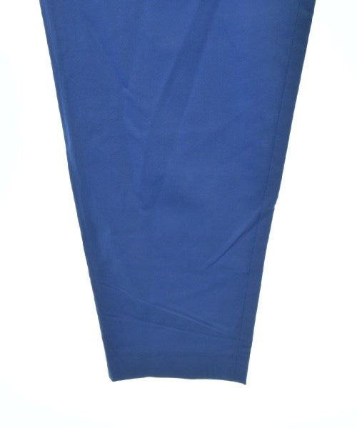 UNTITLED กางเกง อื่น