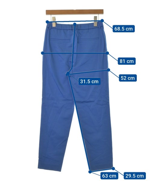 UNTITLED กางเกง อื่น