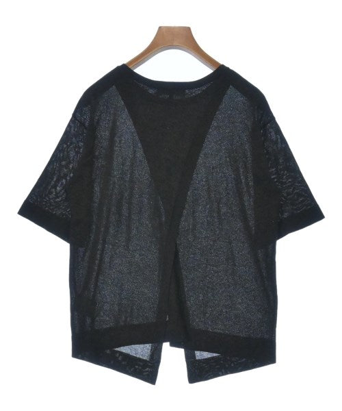 UNTITLED เสื้อกันหนาว