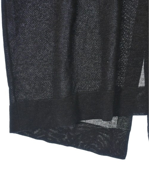 UNTITLED เสื้อกันหนาว