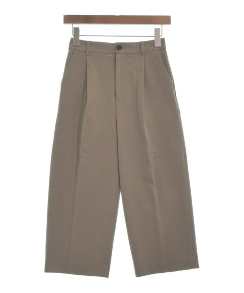 UNTITLED กางเกง อื่น