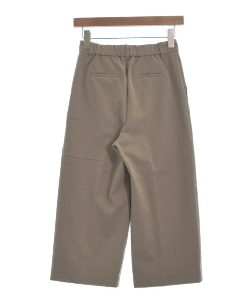 UNTITLED กางเกง อื่น