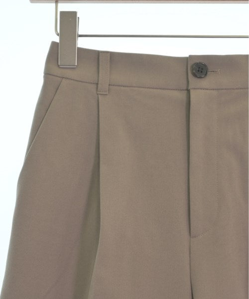 UNTITLED กางเกง อื่น