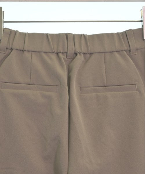 UNTITLED กางเกง อื่น