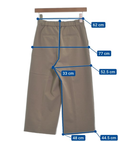 UNTITLED กางเกง อื่น