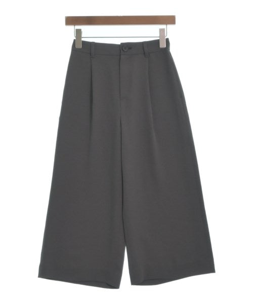 UNTITLED กางเกง อื่น