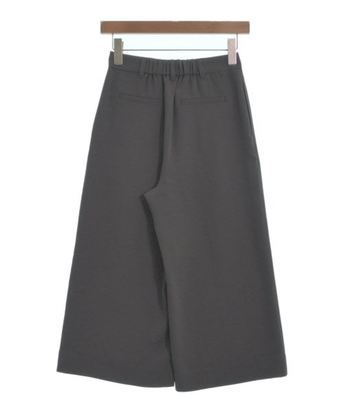 UNTITLED กางเกง อื่น