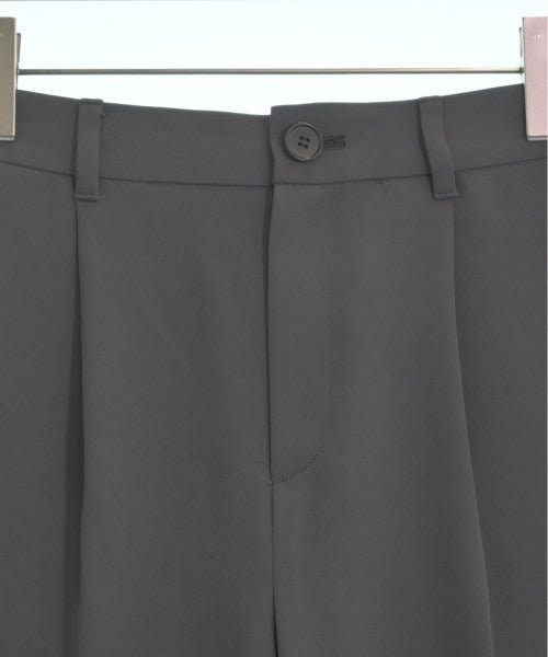 UNTITLED กางเกง อื่น