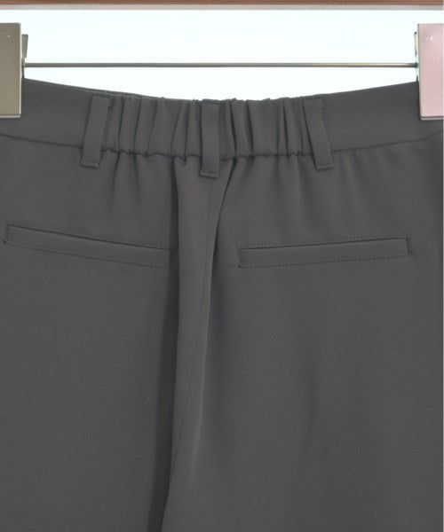 UNTITLED กางเกง อื่น