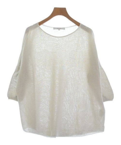 UNTITLED เสื้อกันหนาว