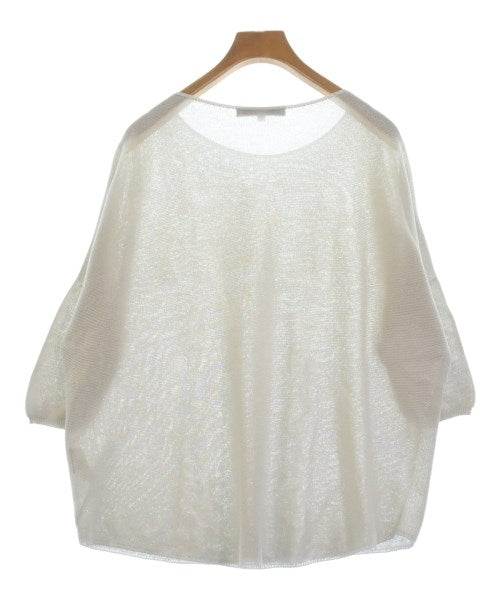 UNTITLED เสื้อกันหนาว