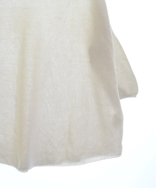 UNTITLED เสื้อกันหนาว