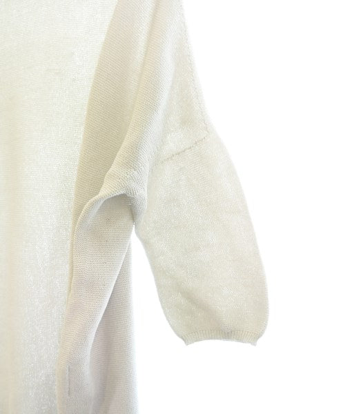 UNTITLED เสื้อกันหนาว