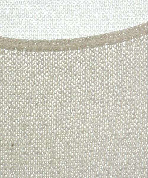 UNTITLED เสื้อกันหนาว