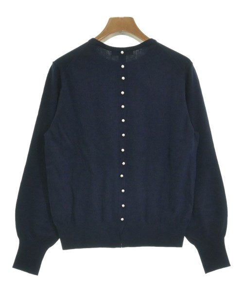 UNTITLED เสื้อกันหนาว