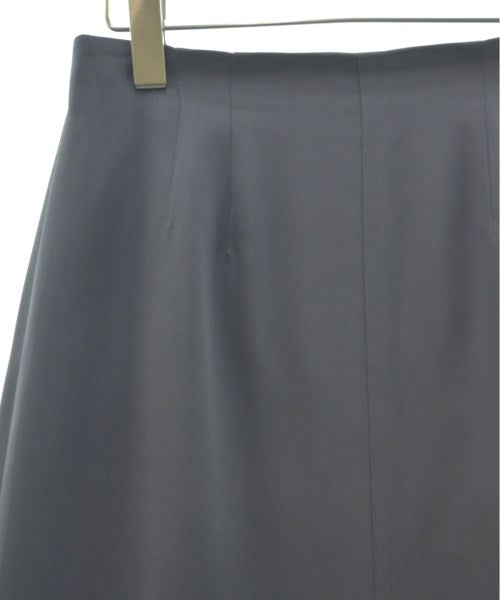 UNTITLED กระโปรงยาว/แม็กซี่ยาว