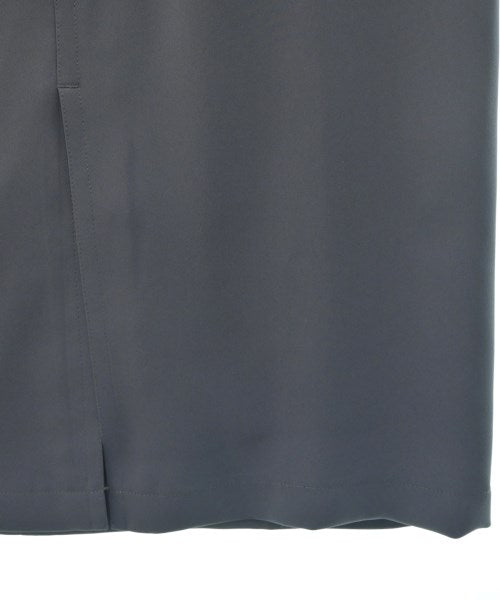 UNTITLED กระโปรงยาว/แม็กซี่ยาว