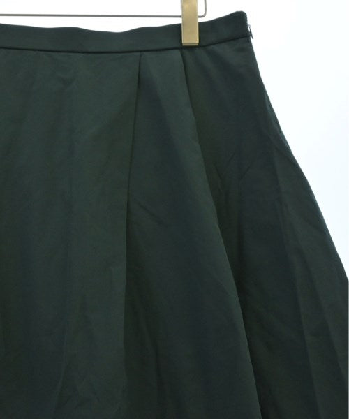 UNTITLED กระโปรงยาว/แม็กซี่ยาว