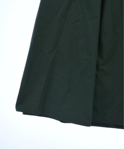 UNTITLED กระโปรงยาว/แม็กซี่ยาว