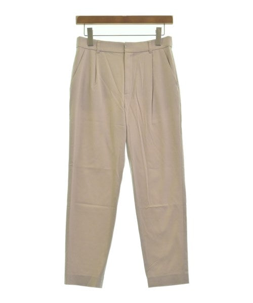 UNTITLED กางเกง อื่น