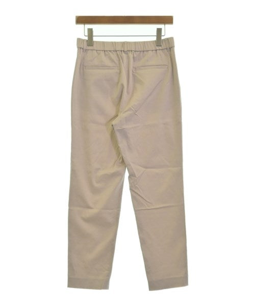 UNTITLED กางเกง อื่น