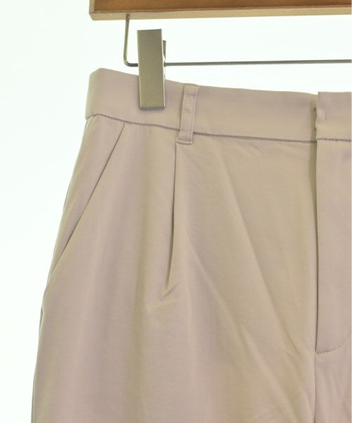 UNTITLED กางเกง อื่น