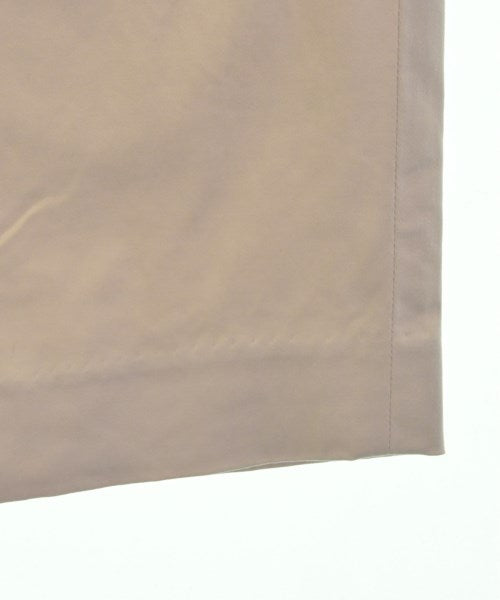 UNTITLED กางเกง อื่น