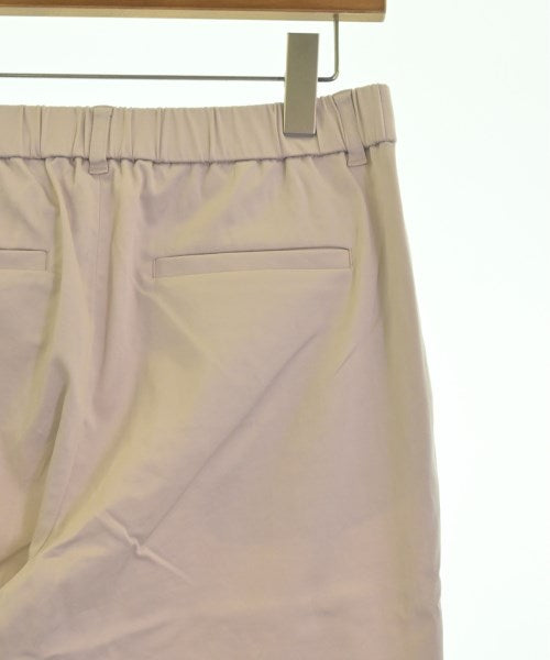 UNTITLED กางเกง อื่น