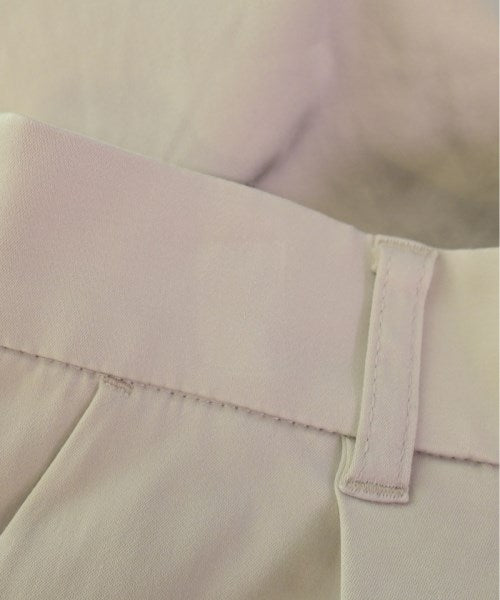 UNTITLED กางเกง อื่น