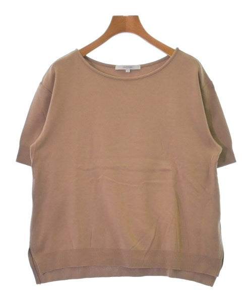 UNTITLED เสื้อกันหนาว