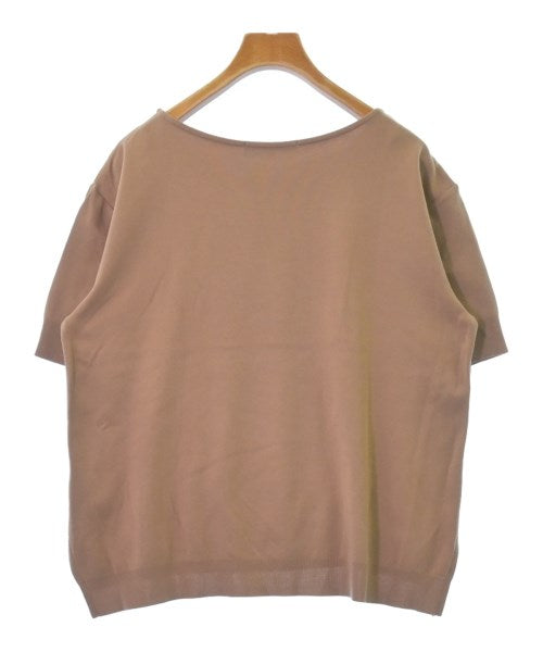 UNTITLED เสื้อกันหนาว