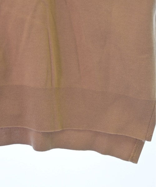 UNTITLED เสื้อกันหนาว