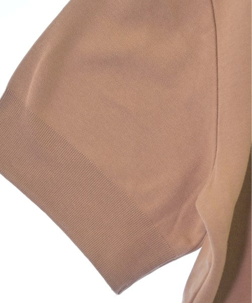 UNTITLED เสื้อกันหนาว