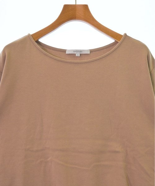 UNTITLED เสื้อกันหนาว